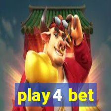 play4 bet